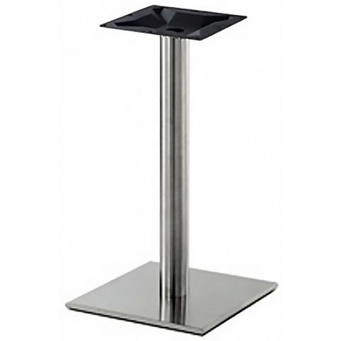 Подстолье 1074EM