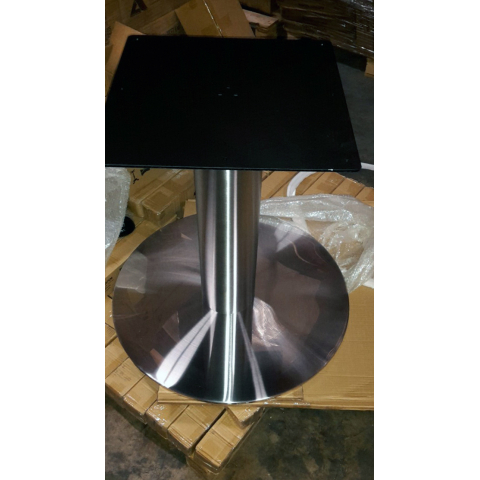 Подстолье 1087EM