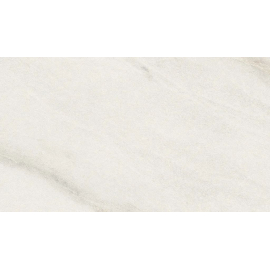 Стол ВЕГА D110 раскладной Мрамор Леванто / белый каркас