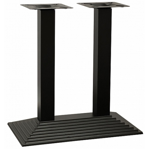 Подстолье 1208 ЕМ