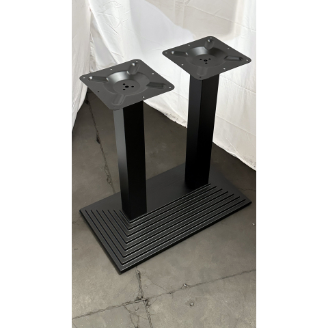 Подстолье 1208 ЕМ