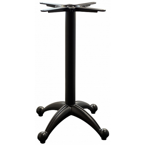 Подстолье 1217EM