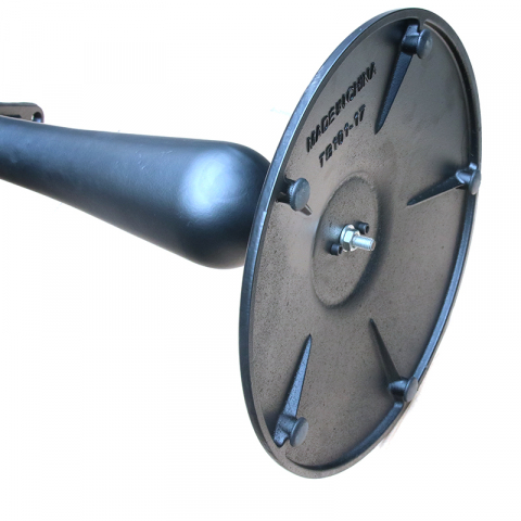 Подстолье 1024EM