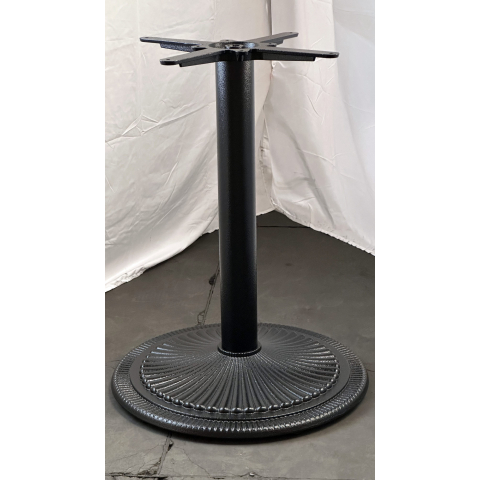 Подстолье 1226EM