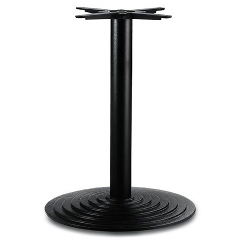 Подстолье 1247EM