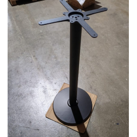 Подстолье 1257EM для барного стола