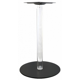 Подстолье 1271ЕМ