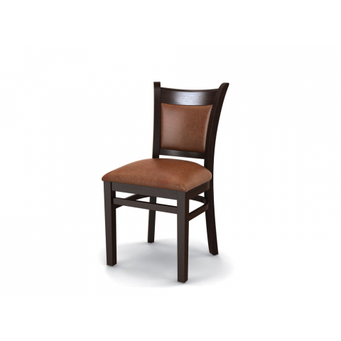 Деревянный стул Честер цвет на выбор