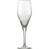 Бокал-флюте «Одиенс»; хр.стекло; 250мл; D=73,H=193мм; прозр.