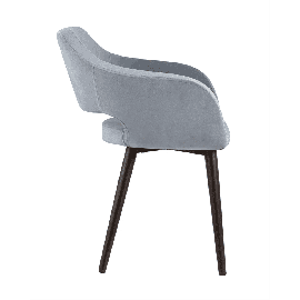 Кресло Naree бежевый