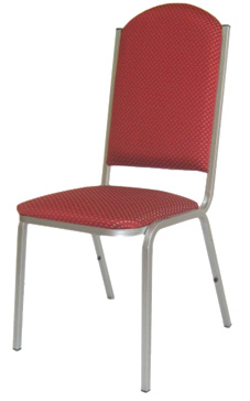 Банкетный стул 2010М
