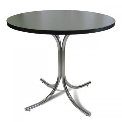 Подстолье Rozana