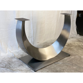 Дизайнерское подстолье 2128EM