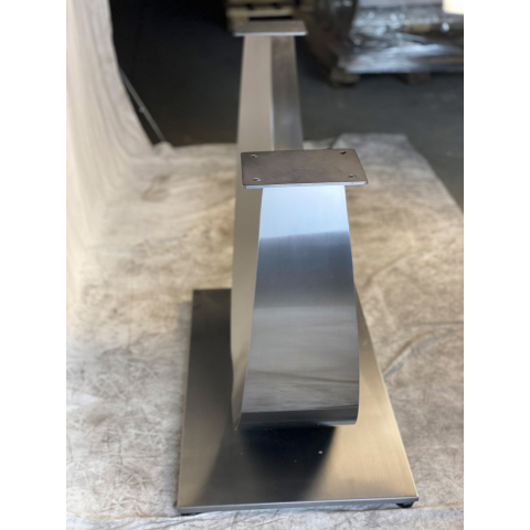 Дизайнерское подстолье 2128EM