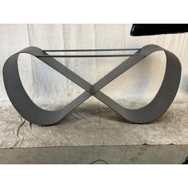 Дизайнерское подстолье 2131EM