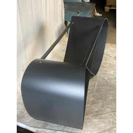 Дизайнерское подстолье 2131EM