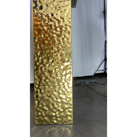 Подстолье 2135EM, в комплекте 2 шт.