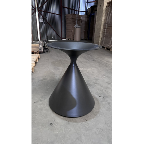 Подстолье 2178EM