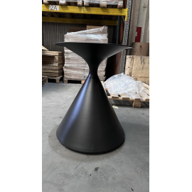 Подстолье 2178EM