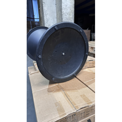 Подстолье 2178EM