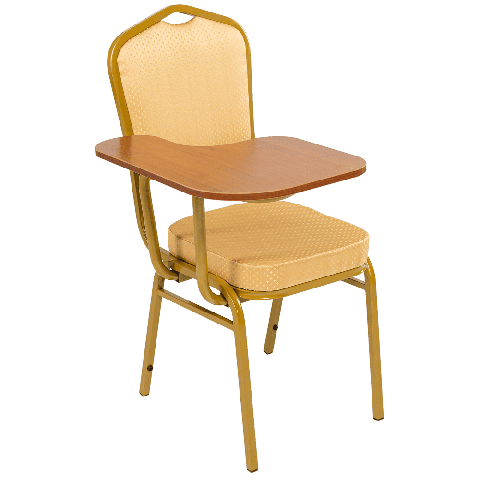 Корона 20 с пюпитром Жаккард корона бежевая