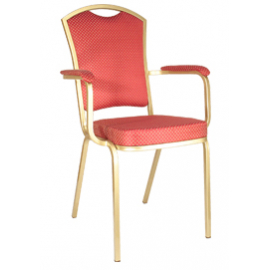 Кресло Альфред