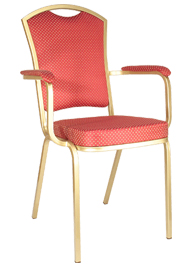 Кресло Альфред