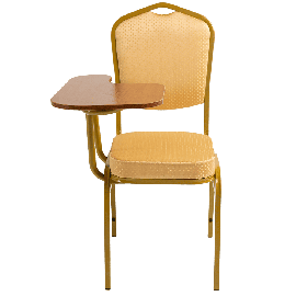 Корона 20 с пюпитром Жаккард корона бежевая