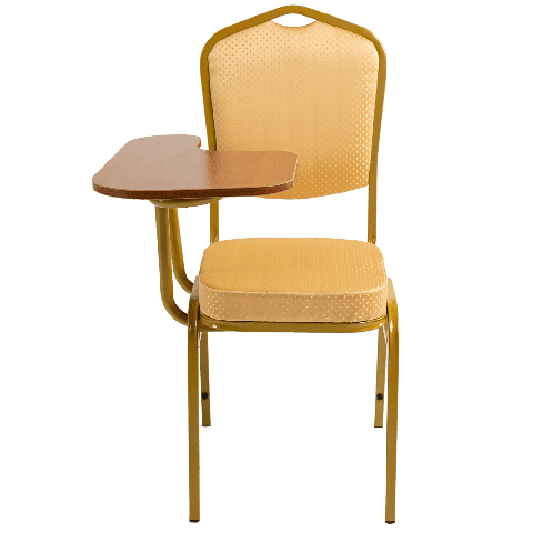 Корона 20 с пюпитром Жаккард корона бежевая