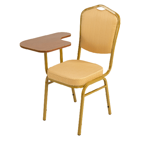 Корона 20 с пюпитром Жаккард корона бежевая