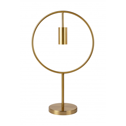 Настольная лампа Moderli V4070-1T Sachara