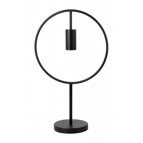 Настольная лампа Moderli V4071-1T Sachara