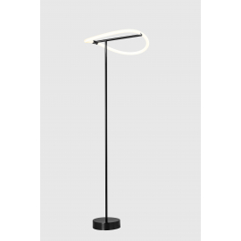 Светодиодный торшер Moderli V4091-FL True