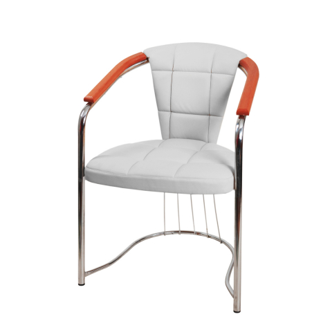 Стул Соната-комфорт