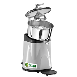 Соковыжималка для цитрусовых модель SPL 220V; 150вт