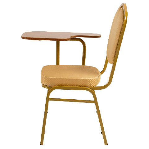 Корона 20 с пюпитром Жаккард корона бежевая