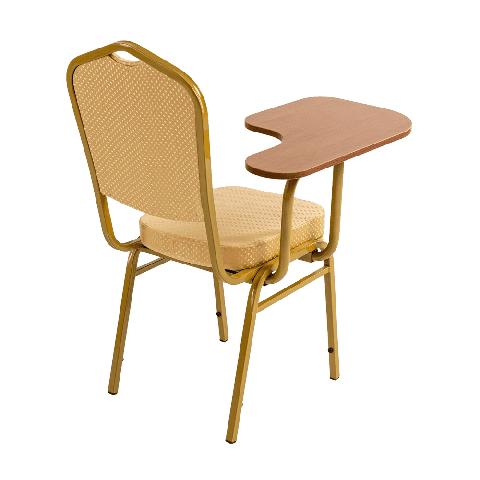 Корона 20 с пюпитром Жаккард корона бежевая