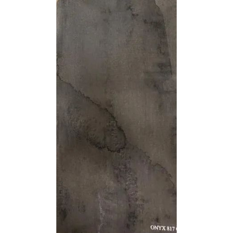 Стол ЛОФТ 138 Оникс/ Черный