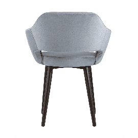 Кресло Naree бежевый