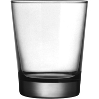Олд фэшн «Измир»; стекло; 280мл; D=78,H=97мм; прозр.