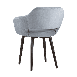 Кресло Naree бежевый