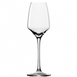 Бокал для вина «Экспириенс»; хр.стекло; 190мл; D=66,H=200мм; прозр.