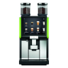 Кофемашина «WMF 5000 S+» с бункером для шоколада; сталь нерж.,пластик; 4,5л; ,H=71,6,L=32,5,B=59см; 2,3К