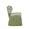 Кресло Naree зеленый