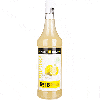 Сироп Pinch&Drop Лимон 1 л