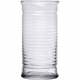 Хайбол «Би Боп»; стекло; 470мл; D=76,H=150мм; прозр.