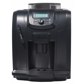 Кофемашина т.м. EKSI, серии EMC, мод. EMC-715