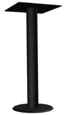 Подстолье Якорь для кафе