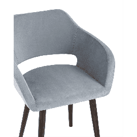 Кресло Naree бежевый