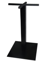 Подстолье СТАНД КВ ЛАЙТ